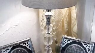 Jumma Mubarak