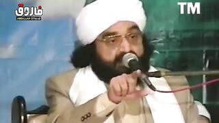 Ek_Sharabi_ka_Waqia_|_Peer_Syed_Naseeruddin_Naseer_(رحمتہ_اللہ_علیہ)_|_Farooq_Abdullah_Official(360p).