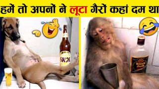Lockdown tik tok video,lockdown tik tok funny video,lockdown tik tok funny,lockdown tik tok comedy,