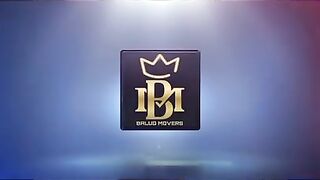 BALUD MOVER TIKTOK COMPILATION