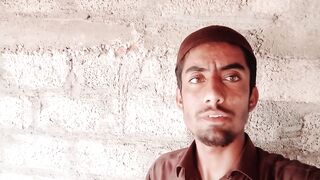 Bijli ka kam|village Life