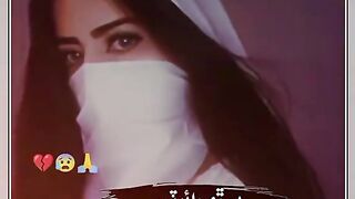 Best video