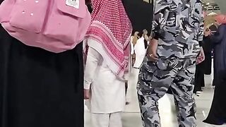 Islamic