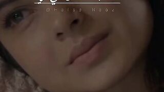 Best video