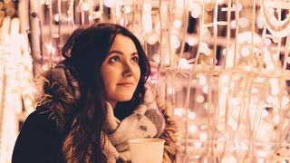 Markus Schulz feat. Nikki Flores - We Are The Light | Official Music Video