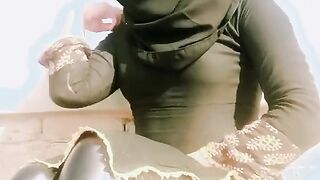 Best video