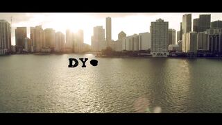 Gareth Emery feat. Christina Novelli - Dynamite (Official Video)