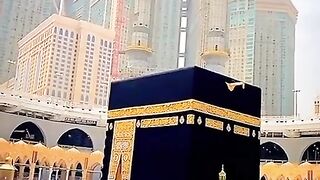 Islamic