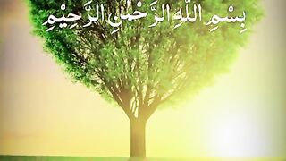 Islamic