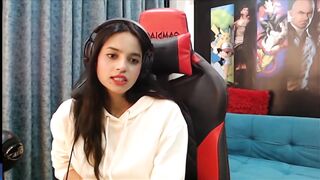Guess the Song by Emoji Challenge With ft. @SavageGIRLGaming