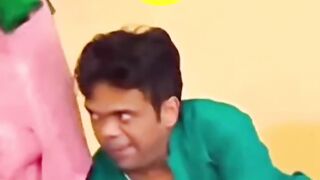 Funny satge darama