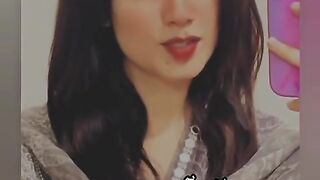 Best video