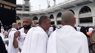 Islamic