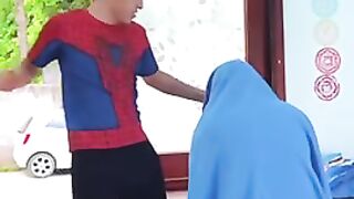 Coffin Dance Meme Tik Tok Funny Video Compilation 2022