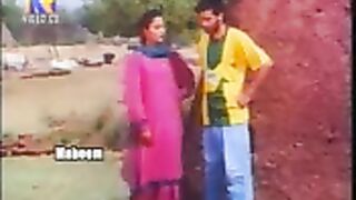 Teray bhaiya dey nal Lar ky