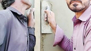 Best video