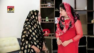 Masat Da Naal   Ali Khan Prince