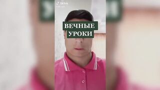 ????АЛИК И ЕГО СТРАННАЯ СЕМЕЙКА!!!????30 МИНУТ????ЧАСТЬ 5!!! ПРИКОЛЫ И ВАЙНЫ ИЗ ТИК ТОКА!!!