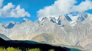 Natural beauty #febspot  #viral