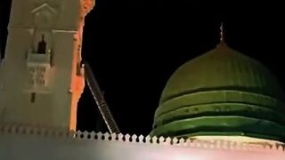 Islamic