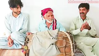 SARAIKI song 2022