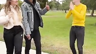 TwinsFromRussia latest tiktok #shorts