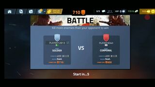 Cover fire <>//<> Subscribe my channel