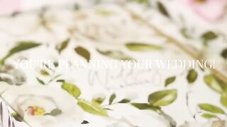 Vow book