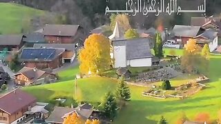 Islamic