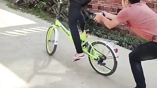 Best video