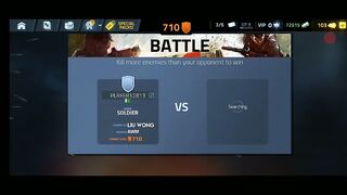 Cover fire <>//<>Subscribe my channel