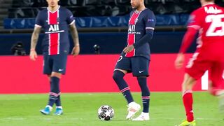 Neymar 100+ WOW Skills Its taimoor malik