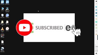 Earn 50$ From Rumble | How To Earn Online in Pakistan Without investment | Make Money Online