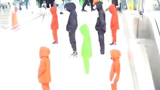 TUZELOTY NEW DANCE 2023 ???? CONFFIN DANCE ???? TIKTOK COMPILATION