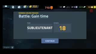 Cover fire <>//<>Subscribe my channel please