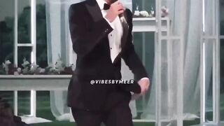 Trending song