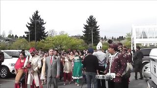 Aaj Mere Yaar Ki Shaadi Vijay_Brass_Band