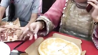 Funny video