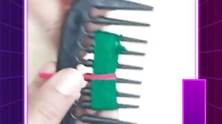 Informative video