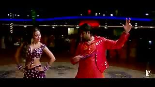 Jhoom Barabar Jhoom Full Title Song___Abhishek_Bachchan___Bobby_Deol___Preity_
