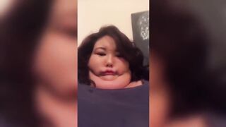 Треш тик ток!! Лучшие моменты Tik Tok