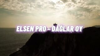 Elsen Pro Daglar