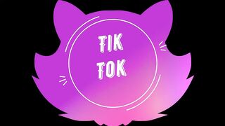 ТИК ТОК ЛУЧШИЕ ПОДБОРКИ #8 / АНИМЕ ТИК ТОК / НАРУТО/ МОЯ ГЕРОЙСКАЯ АКАДЕМИЯ