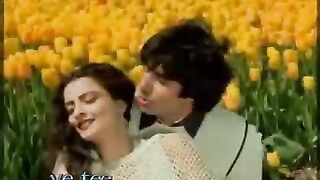 Dekha_eak_khwab___Hindi_short_video