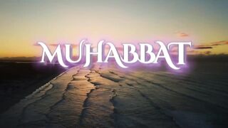 Elsen Pro Muhabbet