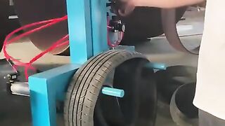 Best-TikTok-Trend-2022