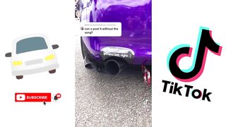 SUPRA TIKTOK COMPILATION ????