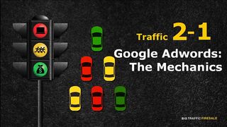 Google AdWords