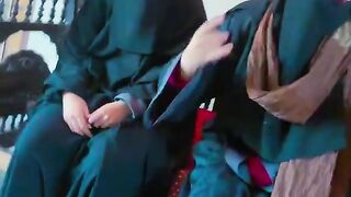 funny clip