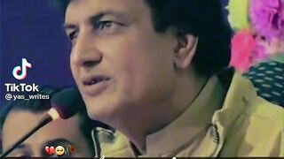 Dird dil